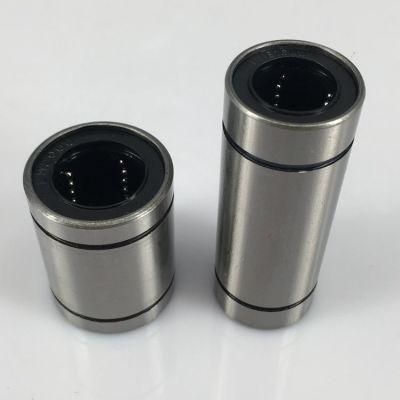 High Speed Ball Bushing Linear Bearing