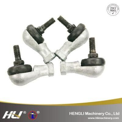 SQ 10 RS-1 M10x1.25 Auto Parts Ball Joint Easy Installation Ball Joints Bearing