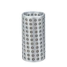 Fzl Aluminium Ball Retainer on Sale