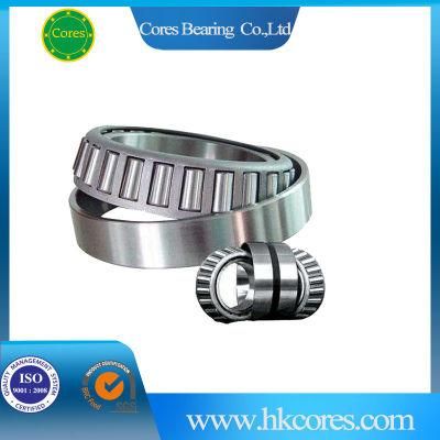 Auto Roll Bearings Factory Wholesale Taper/Tapered Roller Bearing/Stamping/Flange Bearing
