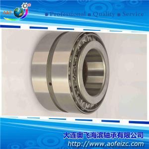 A&F Bearing Tapered Roller Bearing 352232 for Auto