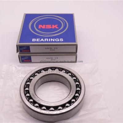 2212K Self-Aligning/Self Aligning Ball Bearing 2212 Bearings