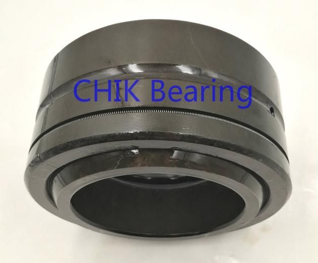 Ge100 Xs/K Chik High Precision High Quality Ge 100xs/K Joint Bearing/Radial Spherical Plain Bearing Ge100xs/K 