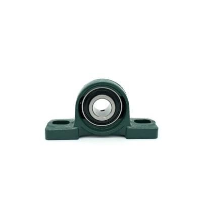 OEM Housing Bearing UCP Pillow Block and Bearing Housing