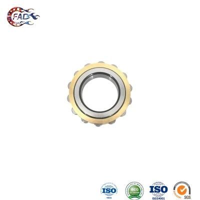 Xinhuo Bearing China L44643 Bearing Custom Racing Wheel Bearings Nu219 Single Row Cylindrical Roller Bearing