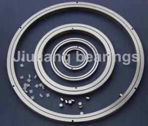 Crossed Roller Bearing Roller Bearing NSK Bearing SKF Bearing