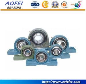 Pillow block bearing Spherical bearing Ball bearing units
