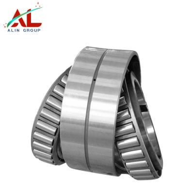 Super Quality Double Row Tapered Roller Bearing
