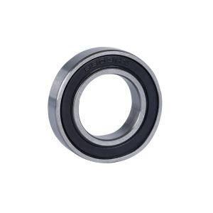 China Manufacturer (6300 6301 6302 6303 6304 6305) Ball Bearing and 6305 Bearing Factory with Price List