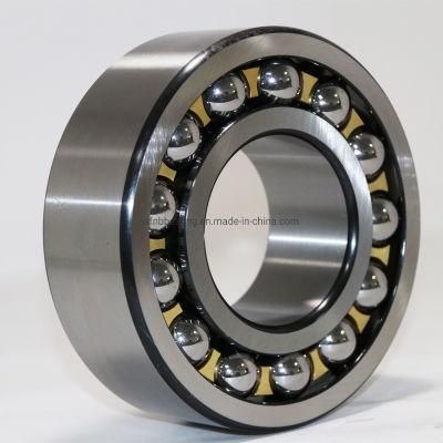 Factory Directly Sale Bearing Self-Aligning Ball Bearings 2320K 2320