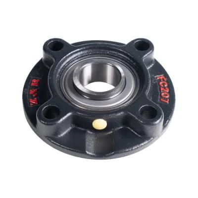 Pillow Block Bearing, (UCC204, UCC 204-12, UCC211-32) High Quality, Long Life, Distributor, Type