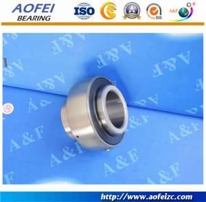 B1013 China netural brand import export business for sale insert bearing and pillow block uc206