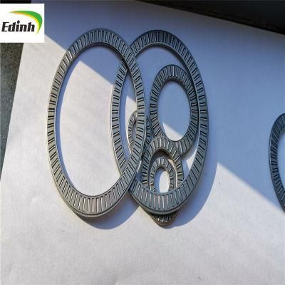 Flat Needle Roller Bearing From China Factory Nta2840