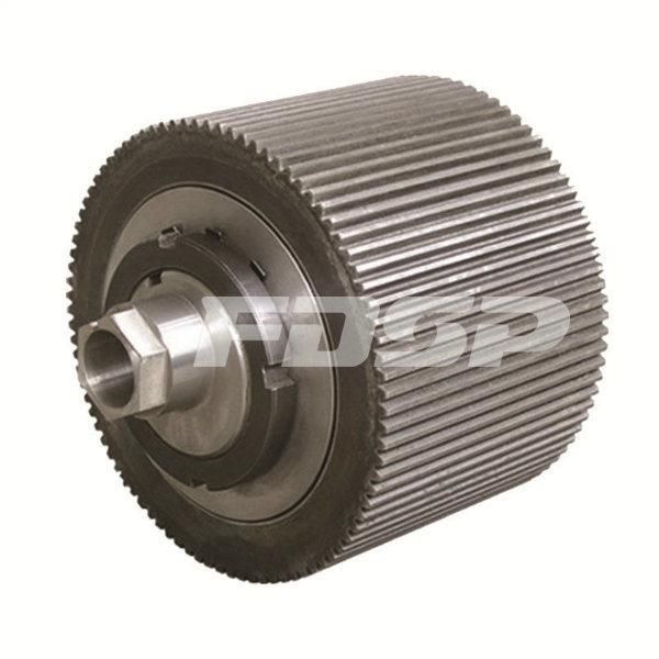 Good Roller Shell for Ring Die Pellet Mill