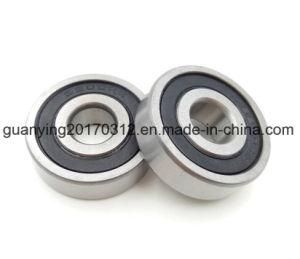 Stainless Steel Ball Bearing R188 R188zz