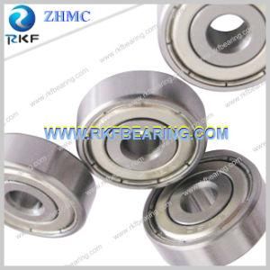 High Quality Deep Groove Ball Bearing 6000/6200/6300 SKF FAG NSK