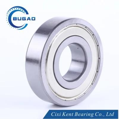 608 609 6000 Ball Bearing for Household Electric Appliances