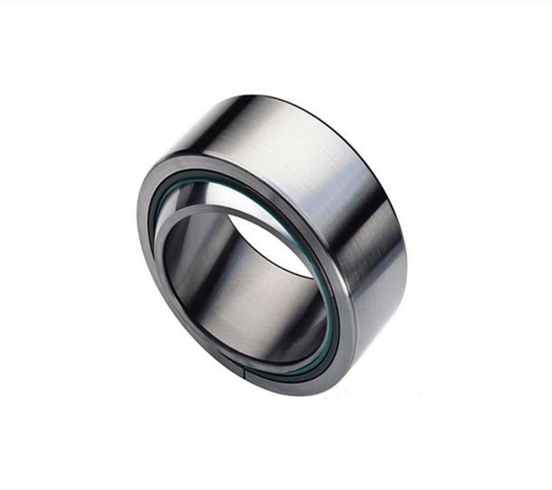 Spherical Plain Radial Bearing 35* 55*25mm Rod End Bearings of Ball Joint for RC Car Ge35es