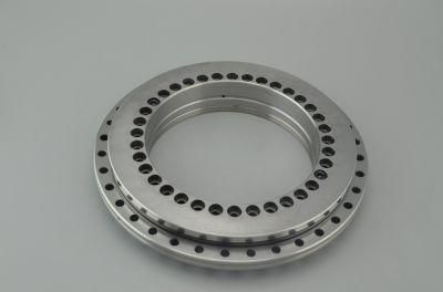 Zys Precision Yrtm Turntable Bearing Yrt Bearing Yrt260 From China Bearing Manufacturer