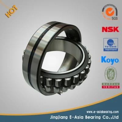 22217 22217c 22217ca 22217K Good Quality and Cheap Price Spherical Roller Bearing