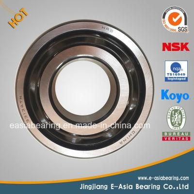 Bearing NSK 3310 3309 3308 3307 3306