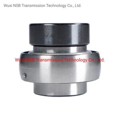 Nsb Technology UC, Ug, UK, Ucx, Na, SA, Sb, Sbpft201/Sbpft201-8/Sbpft202/Sbpft202-10 Insert Bearing/Deep Groove Ball Bearing/Spherical Roller Bearing