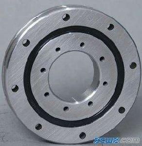 SD. 855.25.00. B Slewing Bearing/Slewing Ring/Turntable Bearing