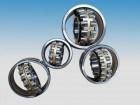 Pillow Block Bearing/Inch and Metric Bearing