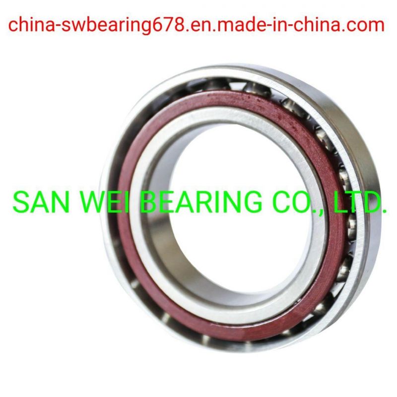 Competitive Price 6210 Zz Double Shield Deep Groove Ball Bearing Manufacturer