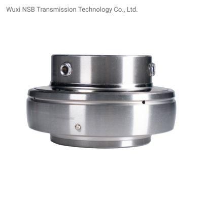 Safl212/Safl212-36/Safl212-38/Safl212-39/ UC/UCP/Ucf//Ucpa/Naflu Agriculture Pillow Block Bearing Insert Bearings