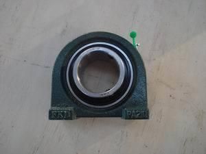 Ucpa208 Industrial Housing Bearings (UCP201 UCFC201 UCHA201 UCFB201 UCFA201)