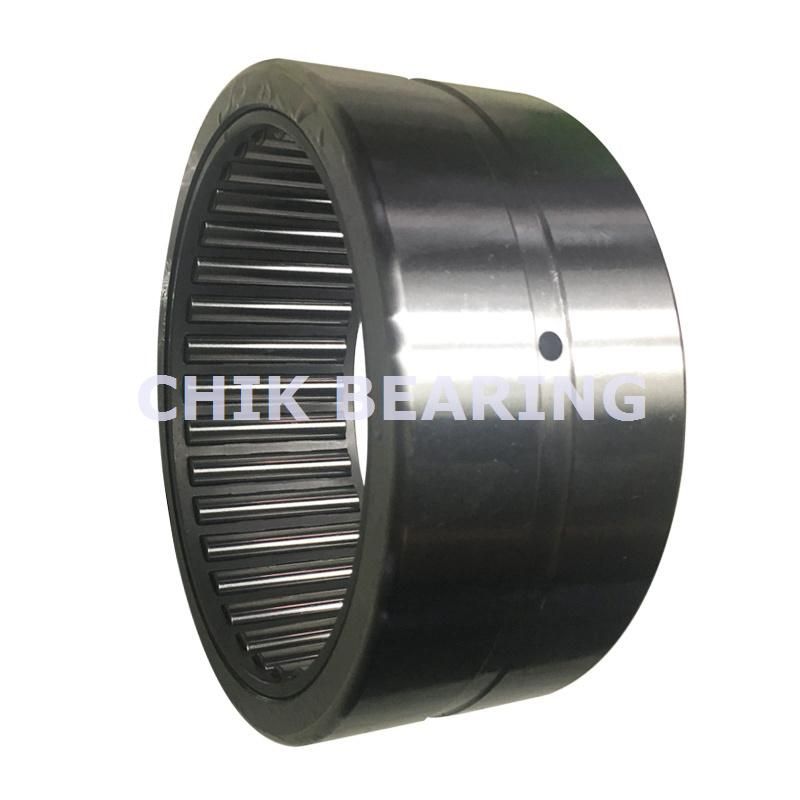 Machine Parts of China Good Quality Needle Roller Bearing (Na6900A)