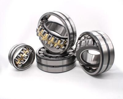 Zys Industrial Component Double Row Self-Aligning Roller Bearing 23280/W33 Spherical Roller Bearing