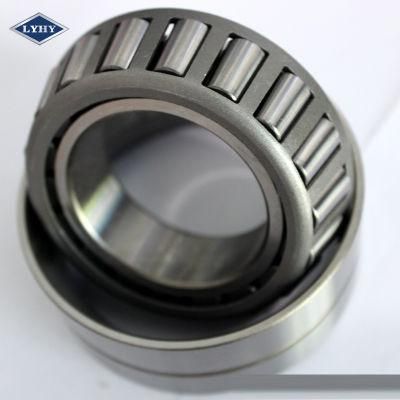 SKF Tapered Roller Bearing for Single Row (LM283649/610/HA1)