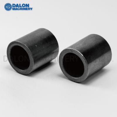 8mm Slotted Rod End Plain Bushing