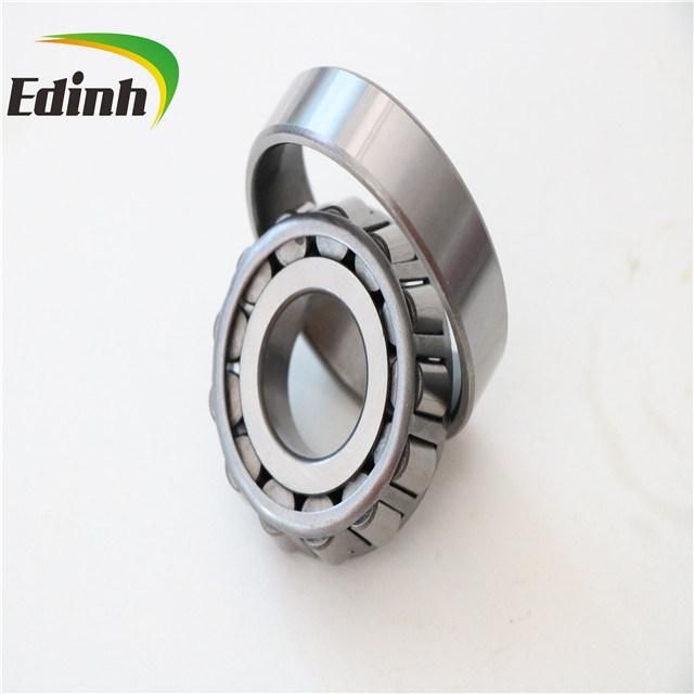 Auto Taper Roller Bearing 32015