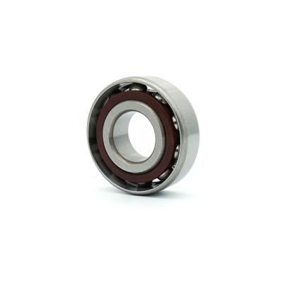 Angular Contact Ball Bearing 7310b/dB Austria