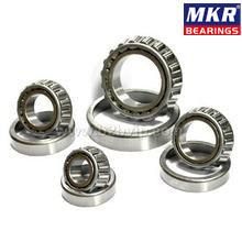 Hot Sales Tapered Roller Bearing 421437/Ee420801