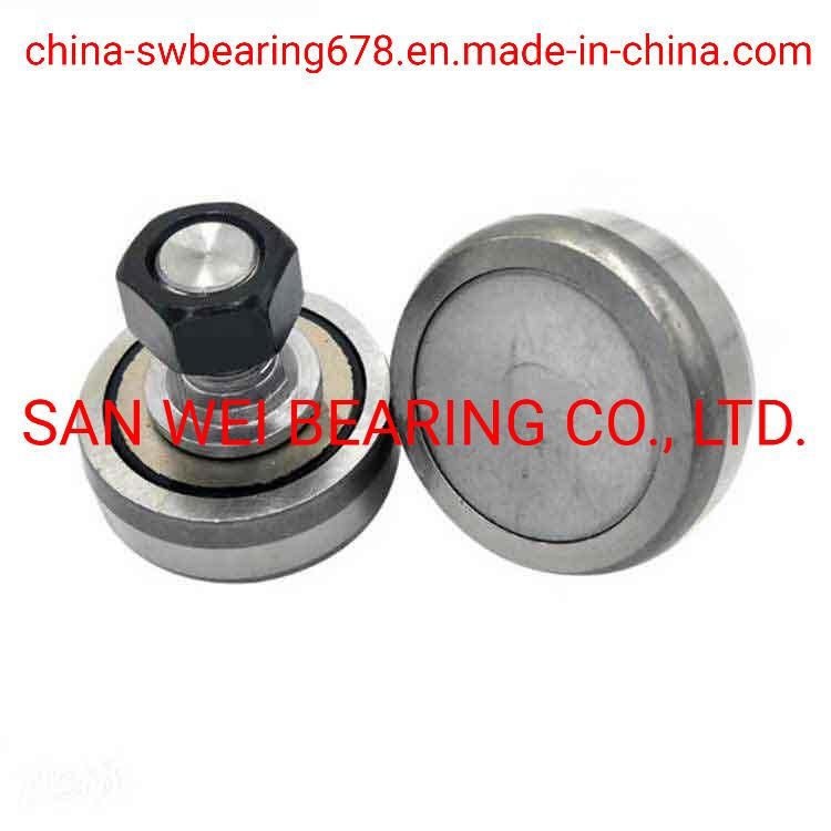 Ucf215 Pillow Block Bearing and 75*77.8*202mm Pillow Block Bearing