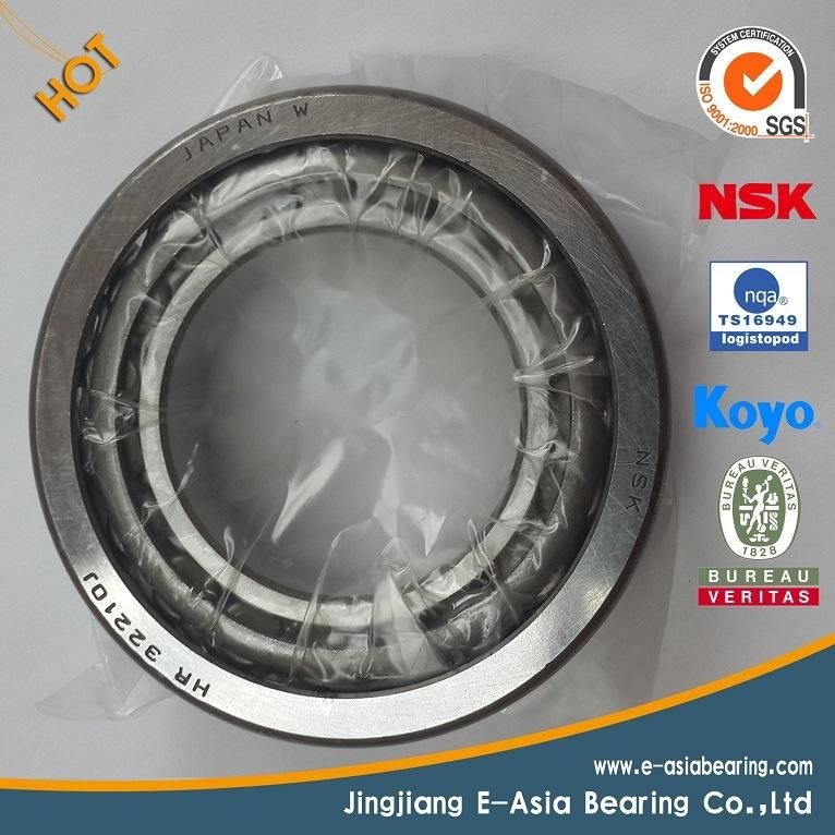 High Quality Bearing Timken