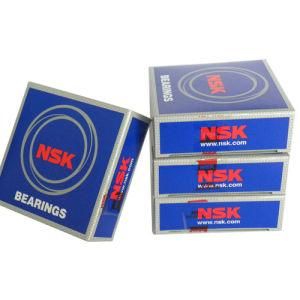 Free Samples NTN/NSK/Koyo 6002zz/2RS Motor Parts Deep Groove Ball Bearing