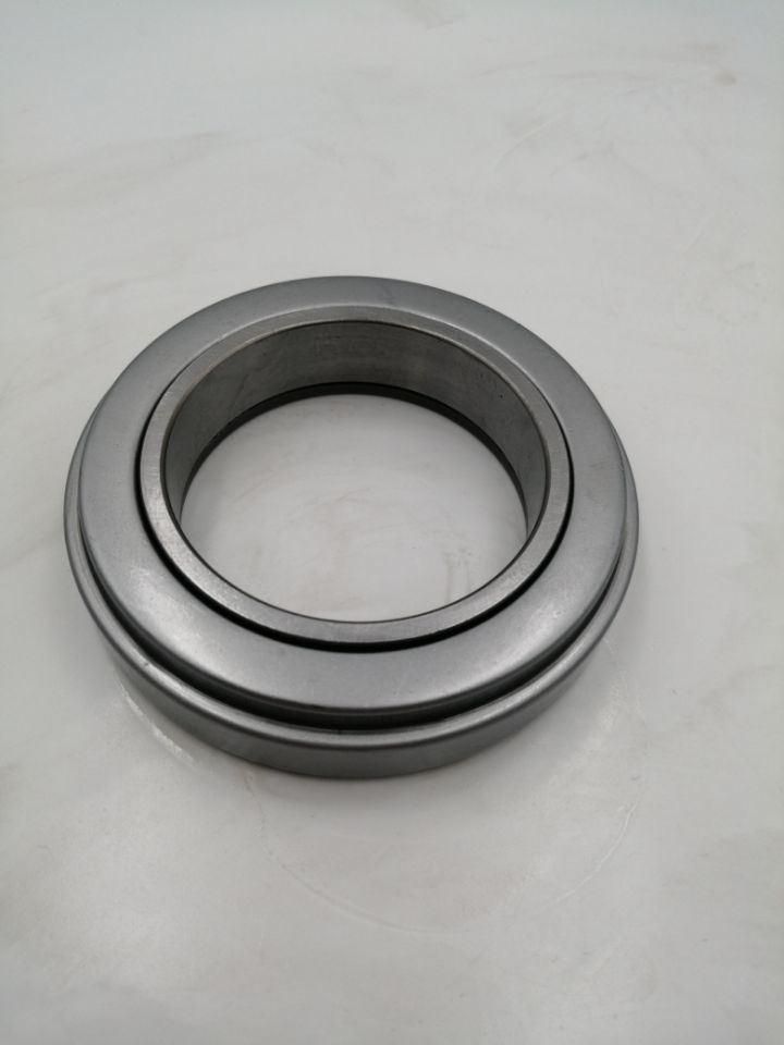 Chik Bearing 12649/10 Inch Tapered Roller Bearing