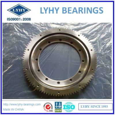 Slewing Bearings Slewing Ring Bearings Gear Bearings Turntable Bearings 231.21.0475.013