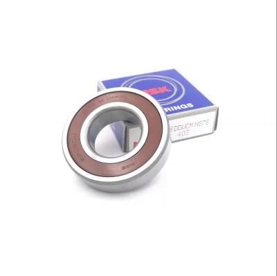 CE NSK Deep Groove Ball Bearing for Cars, Skates, Vehicles, Motorbikes, Directly From Factory