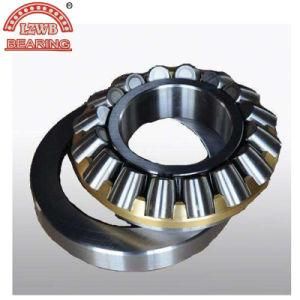Quality Bearing of Spherical Thrust Roller Bearing (29256)