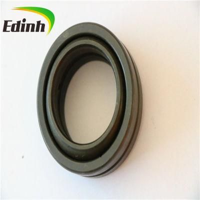High Quality Spherical Roller Bearings Ge70e Made in China