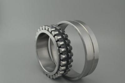 High Quality Drawn Cup Needle Roller Bearing with N Series