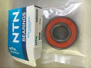 Bearing / SKF Bearing / Timken / Koyorodamientos De Bolas / Cojinetes/Bearings China