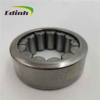 Automotive Bearing Cylindrical Needle Roller Bearing 513023 513067 Cylindrical Wheel Bearing