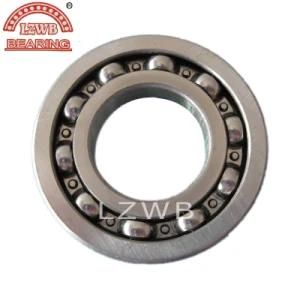 Batch of High Quality Deep Groove Ball Bearings (6210)